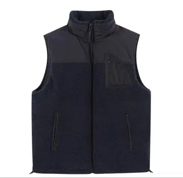 보아 베스트 네이비