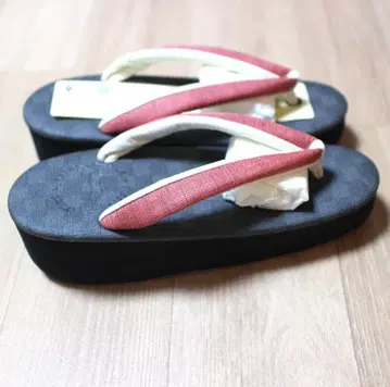 히시야 카렌 로쏘 S 사이즈