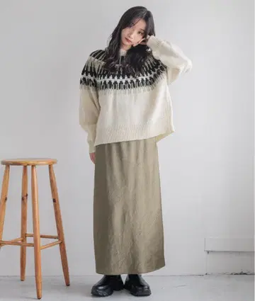 스트레치 스니커즈 부츠