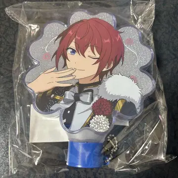 아이돌 응원봉 튜브 - Superbloom 스오우 츠카사