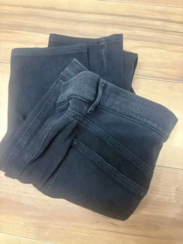 구매한 상품 확인