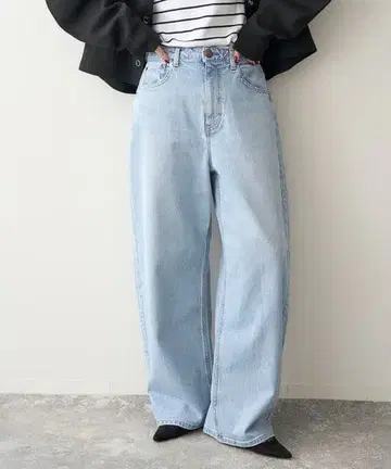 새상품! RED CARD TOKYO 레드카드 도쿄 Montana