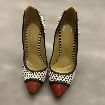 세르지오로시 핑힐 37