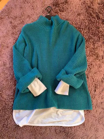 studio CLIP 스튜디오 클립 세트