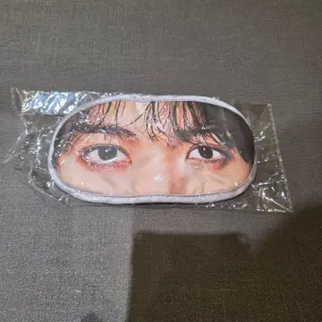 후지와라 이츠키 아이마스크 2025 THE REASON 캡슐 가챠