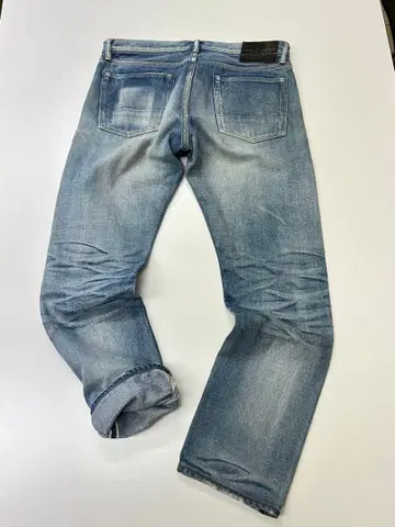 패브릭 브랜드 메이드 인 재팬 사이즈 (30 x 30)