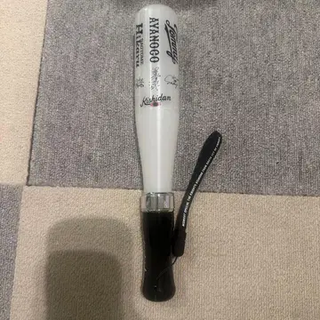 키시단 마이 펭라이트 (마라카스 포함 응원봉)