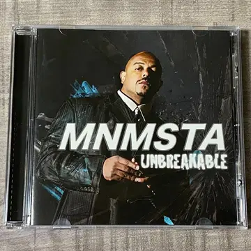 Foesum MNMSTA G-RAP G-LUV G-FUNK HIPHOP