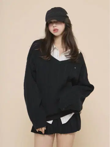 ANDMARY Agatha 블라우스 세트업 택 포함 미사용 새상품 미개봉