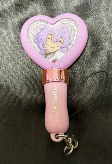 앙스타 스타포니 4rd 미니펜라 참 컬렉션 유메 꽃군겨울눈