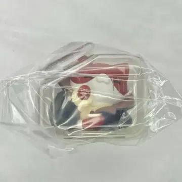 원피스 냥피스 샹크스