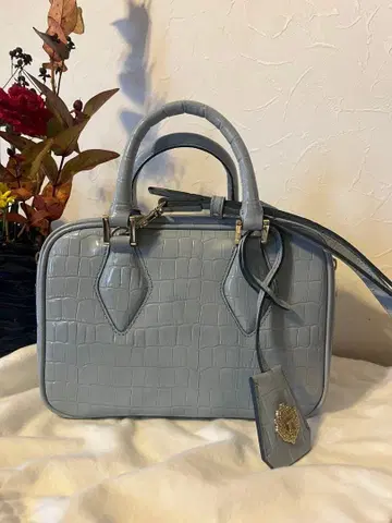 탑카피 보스턴 백