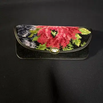 FEILER 안경 케이스