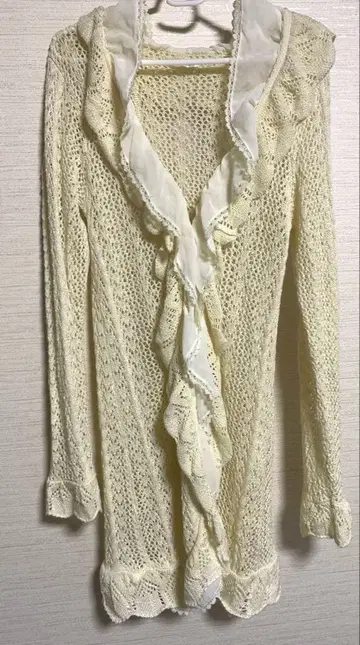 axes femme 00s 90s y2k 페어리 그랑 모리걸