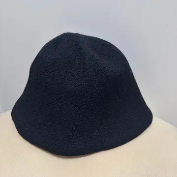 포앙카 POANCA 버킷 햇