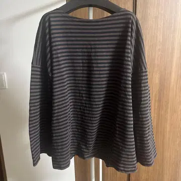 Le Minor GRAND COPAIN BLACK/MARRON FONCE