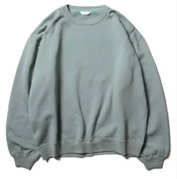 WELLDER 트레이닝복 사이즈 3 100% 코튼 일본제