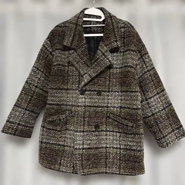 SPRAY PREMIUM 자켓