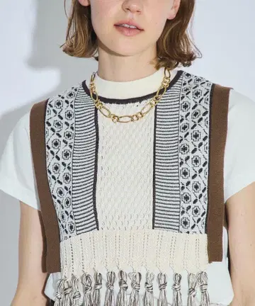 PUBLIC TOKYO 베스트