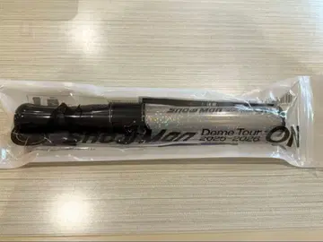 Snow Man 응원봉 ON