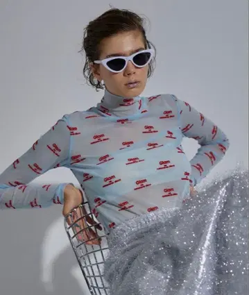 maison special 플로키그램시아 터틀탑