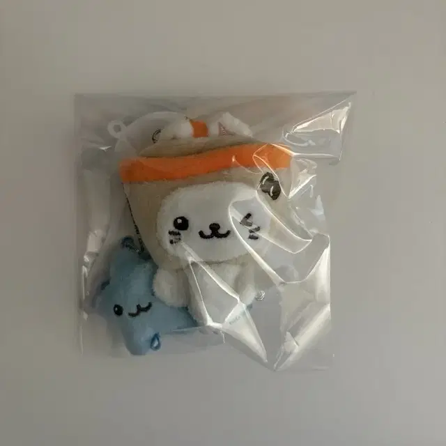 엔시티위시 로그인 위시돌 버블냥 응원봉 키링