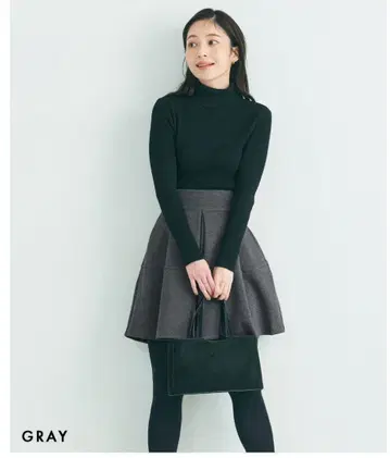 BASEMENTonline 하이웨스트 큐롯