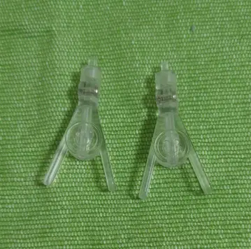 넨도로이드 이젤 2세트