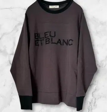 폰트러브 FONTLAB 브라운 트레이닝복 FREE 사이즈