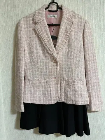 새상품급 셋업 11호