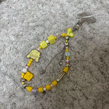 alien stage 에이스테 스마트폰 체인 루카