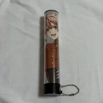 아이나나 G4Y 응원봉 튜브 이즈미 미츠키