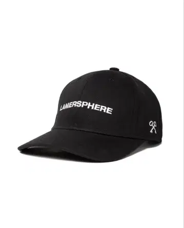 LAMERSPHERE LS / Signature Hat