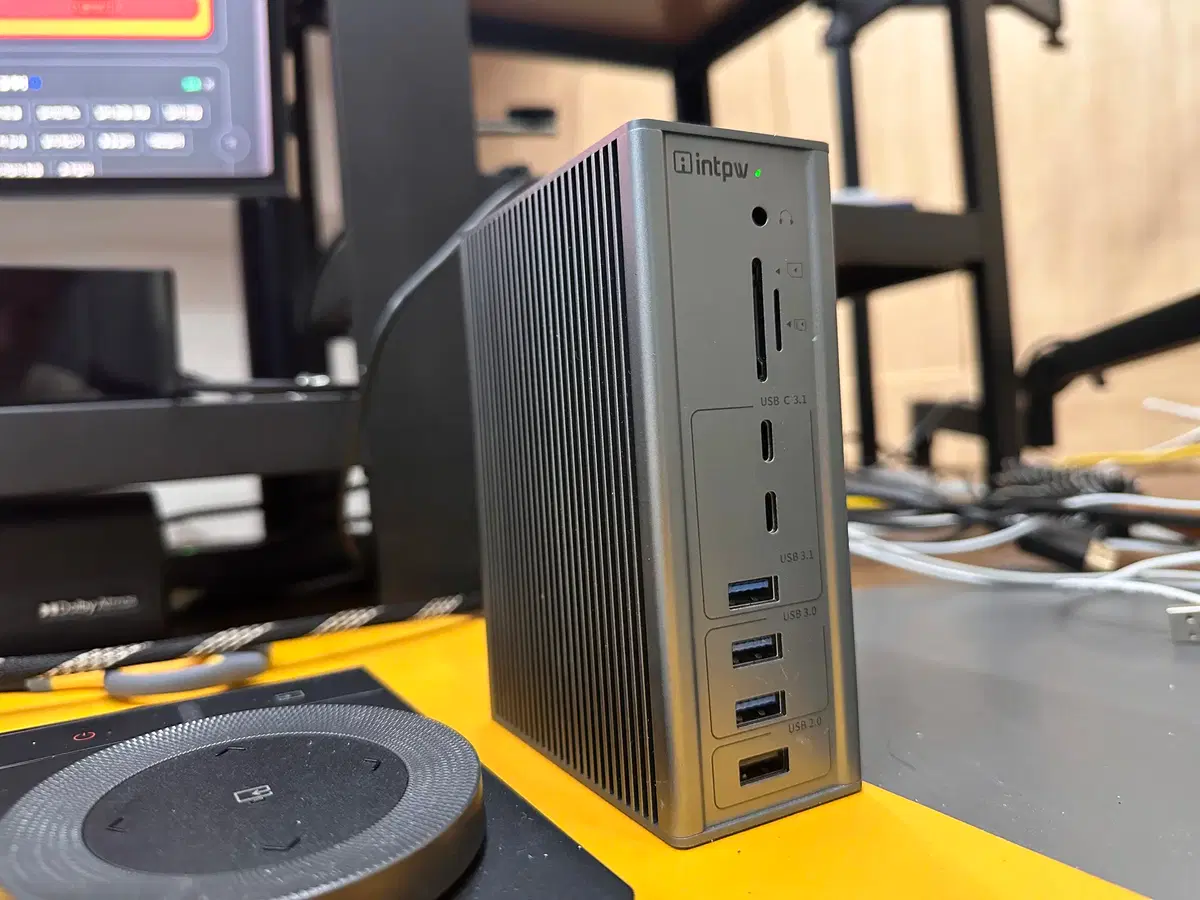 조이트론 베이더2 유선 게임패드 #조이스틱,#게임패드,#피파4,#패드,#베이더2 on Bunjang Global Site.