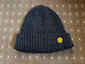 JACKSON MATISSE 니트 모자 F