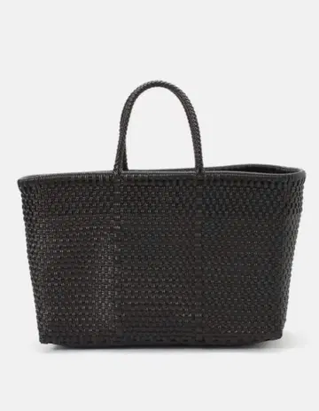 Deuxieme Classe [ PUP ] BASKET