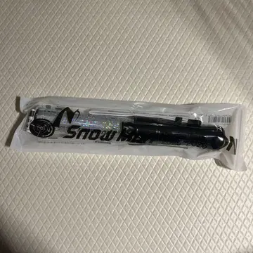 SnowMan Dome Tour ON 돔 투어 응원봉