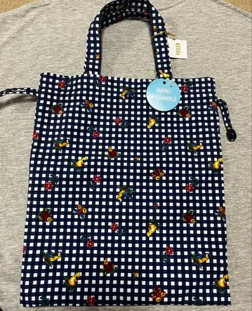 학교 페이 복조리