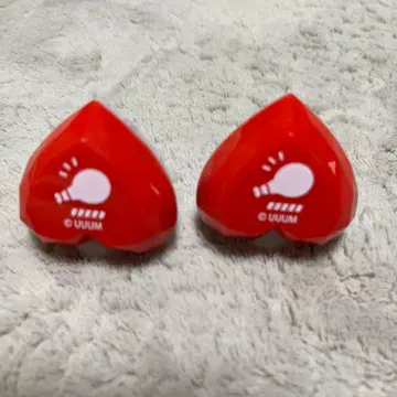 컬러풀 피치 토부 동물공원 유안군