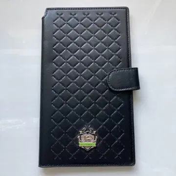 트위스티드 원더랜드 슬림 멀티 케이스 디어 소므니아 기숙사