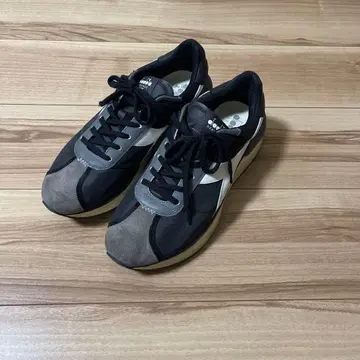 diadora MERCURY ELITE