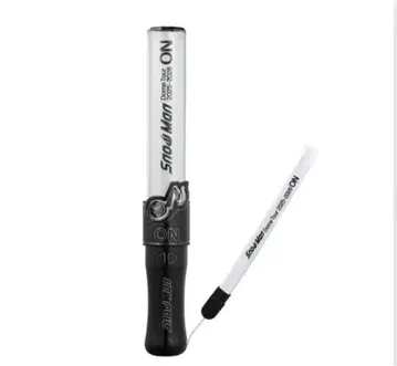 SnowMan 오리지널 응원봉