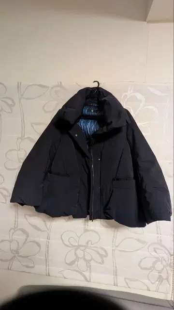 UNIQLO+J 여성용 다운 자켓 L 사이즈