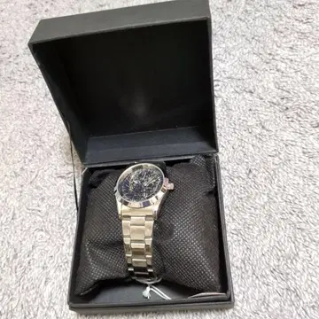 프라이스 한정판 드래곤볼 Z 손목시계 손오공 에네르기파