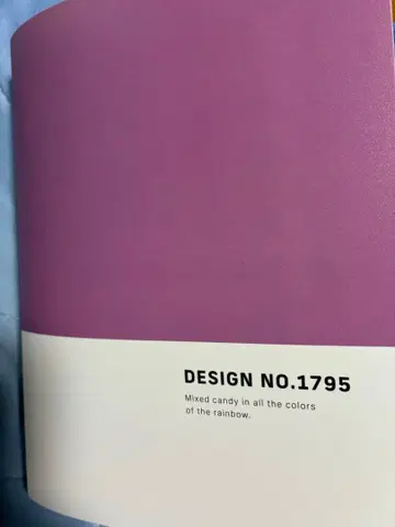 사카미치46 브로마이드 세트! 주로 노기자카 메인