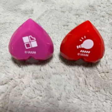 컬러풀 피치 토부 동물공원 노아 아유안군