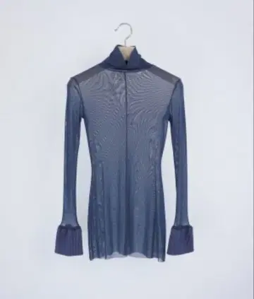 [ HATRA ] Hi_Net 티셔츠