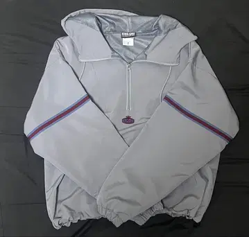 King gnu LiveHouse Tour 2025 후드티 M 사이즈