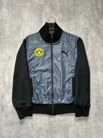 도르트문트 저지