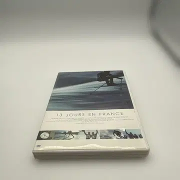 화이트 연인들 ('68 프랑스)